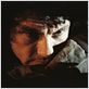 La Mort en direct : photo Harvey Keitel