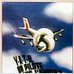 Y a-t-il un pilote dans l'avion ? : photo David Zucker