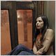 The Return : Photo Asif Kapadia, Sarah Michelle Gellar