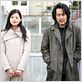 Retribution : photo Kiyoshi Kurosawa, Koji Yakusho, Manami Konishi