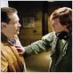 Dexter : photo Devon Graye, James Remar