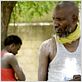Daratt : photo Mahamat Saleh Haroun