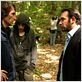 Contre-enquête : photo Franck Mancuso, Jean Dujardin
