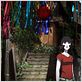 Paprika : photo Satoshi Kon