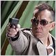 Exilé : photo Anthony Wong Chau-Sang, Johnnie To