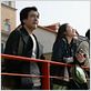 Woman on the Beach : photo Hong Sang-soo, Ko Hyeon-jeong, Seung-woo Kim, Tae-woo Kim