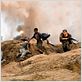 Blood Diamond : photo Caruso Kuypers, Edward Zwick, Leonardo DiCaprio