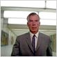 Le Point de non retour : photo John Boorman, Lee Marvin