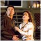 Prémonitions : photo Julian McMahon, Mennan Yapo, Sandra Bullock