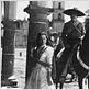 Enamorada : photo Emilio Fernandez, María Félix, Pedro Armendariz