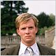 Cambridge Spies : photo Rupert Penry-Jones