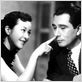 Le Repas : photo Ken Uehara, Mikio Naruse, Setsuko Hara