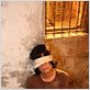 Djihad : photo Marianne Denicourt
