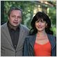 Mystère : photo Jean-Philippe Écoffey, Lio