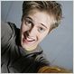 High School Musical (TV) : photo Lucas Grabeel