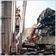 Starship Troopers : photo Paul Verhoeven