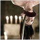 Hostel - Chapitre II : photo Eli Roth, Heather Matarazzo