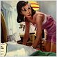 La Fièvre dans le sang : photo Elia Kazan, Natalie Wood