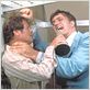 L'espion qui m'aimait : photo Ian Fleming, Lewis Gilbert, Richard Kiel, Roger Moore