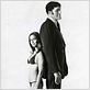 L'espion qui m'aimait : photo Barbara Bach, Ian Fleming, Lewis Gilbert, Richard Kiel