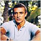 James Bond 007 contre Dr. No : photo Sean Connery, Terence Young
