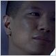 Prison Break : photo Reggie Lee