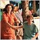 Tsunami : photo George Mackay, Gina McKee