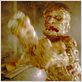 La Légende de Beowulf : photo Crispin Glover, Robert Zemeckis