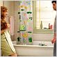 Il était une fois : photo Amy Adams, Kevin Lima, Patrick Dempsey