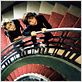Un château en Espagne : photo Isabelle Doval, Jean Senejoux, Martin Jobert