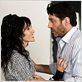 Demandez la permission aux enfants ! : photo Anne Parillaud, Eric Civanyan, Pierre Cassignard