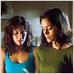 One Missed Call : photo Ana Claudia Talancon, Eric Valette, Shannyn Sossamon