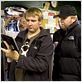 Aliens vs. Predator - Requiem : photo Colin Strause, Greg Strause