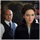 A casa nostra : photo Francesca Comencini, Luca Zingaretti, Valeria Golino