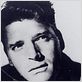 Pour toi, j'ai tué : photo Burt Lancaster, Robert Siodmak