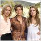 Mère-fille, mode d'emploi : photo Felicity Huffman, Garry Marshall, Jane Fonda, Lindsay Lohan