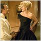 La Guerre selon Charlie Wilson : photo Julia Roberts, Mike Nichols, Tom Hanks
