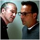Mr. Brooks : photo Bruce A. Evans, Kevin Costner, William Hurt