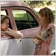 Hounddog : photo Dakota Fanning, Deborah Kampmeier, Robin Wright