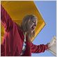 Smiley Face : photo Anna Faris, Gregg Araki