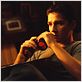 Paranoiak : photo D.J. Caruso, Shia LaBeouf