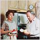 All in the Family : photo Carroll O'Connor, Jean Stapleton