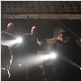 Benjamin Gates et le Livre des Secrets : photo Diane Kruger, Jon Turteltaub, Jon Voight, Nicolas Cage