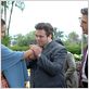 Charlie, les filles lui disent merci : photo Dan Fogler, Dane Cook, Jessica Alba, Mark Helfrich
