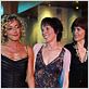 Tu peux garder un secret ? : photo Alexandre Arcady, Christine Anglio, Corinne Puget, Juliette Arnaud