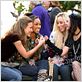 Bratz - In-sé-pa-rables ! : photo Janel Parrish, Logan Browning, Nathalia Ramos, Sean McNamara, Skyler Shaye