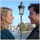 Modern Love : photo Alexandra Lamy, Stéphane Kazandjian, Stéphane Rousseau