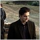 Le Bannissement : photo Andrey Zviaguintsev, Konstantin Lavronenko