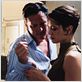 Boarding Gate : Photo Asia Argento, Michael Madsen, Olivier Assayas