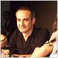 Boarding Gate : photo Asia Argento, Kelly Lin, Olivier Assayas